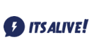 logoAlive
