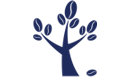 logoDrkht