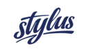 logoStyles