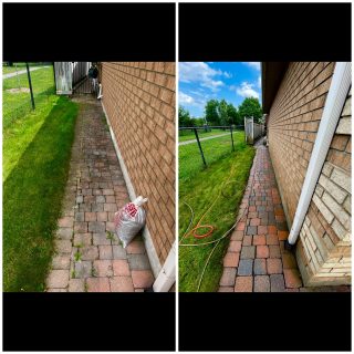 73997A27-21EE-46EF-B80A-658A6B3FA3E7-min