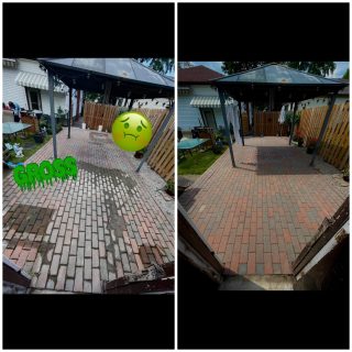 CB6E7B05-6DA4-4E7D-B1F9-77C496045B0F-min